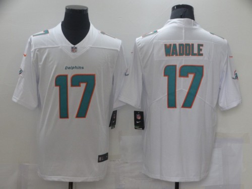 NFL Miami Dolphins-138