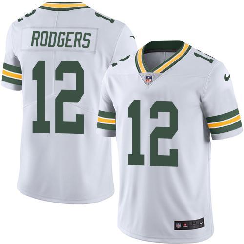 NFL Green Bay Packers-123