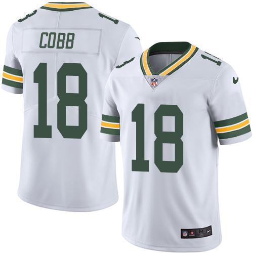 NFL Green Bay Packers-131