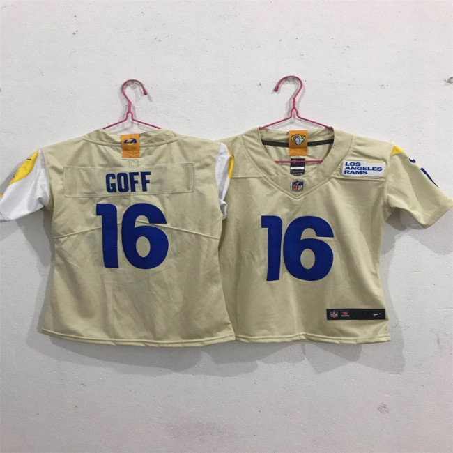 NFL Kids-866