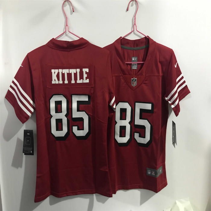 NFL Kids-779