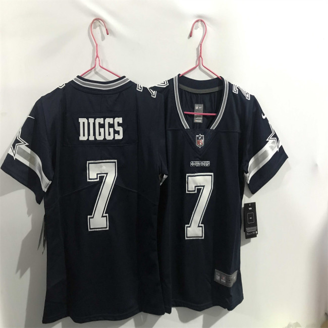 NFL Kids-913