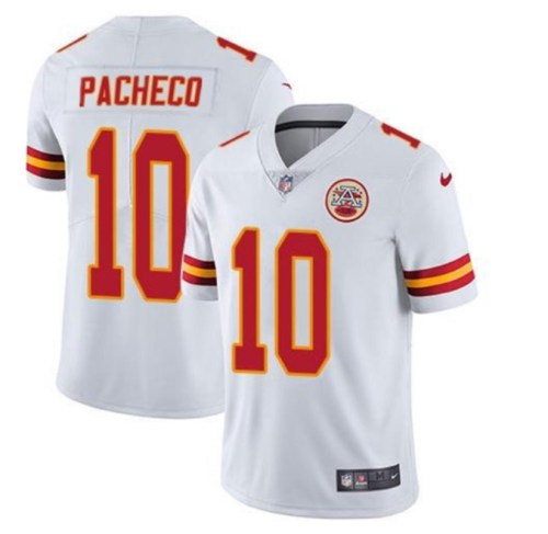 NFL Kansas City Chiefs-138