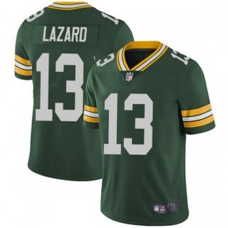 NFL Green Bay Packers-128