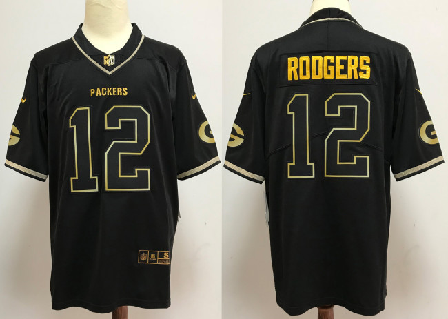NFL Green Bay Packers-124