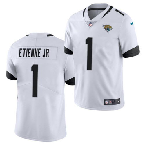 NFL Jacksonville Jaguars-084