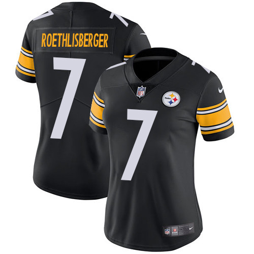 NFL Kids-844
