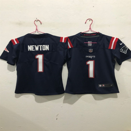 NFL Kids-824