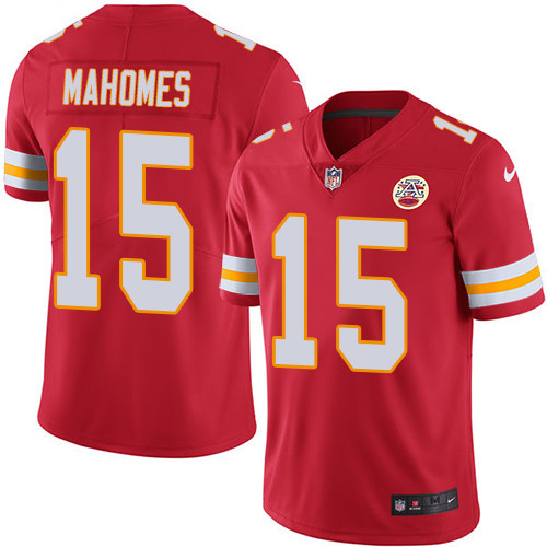 NFL Kansas City Chiefs-144