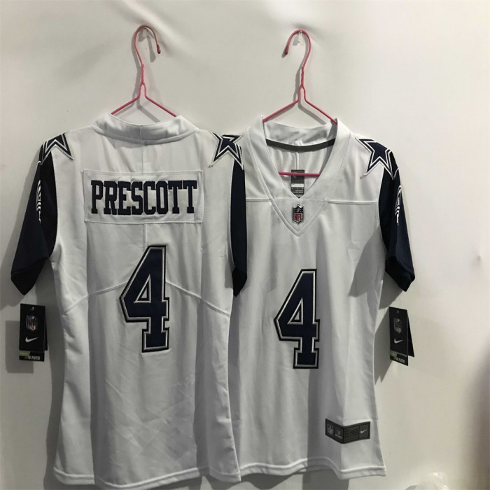 NFL Kids-910
