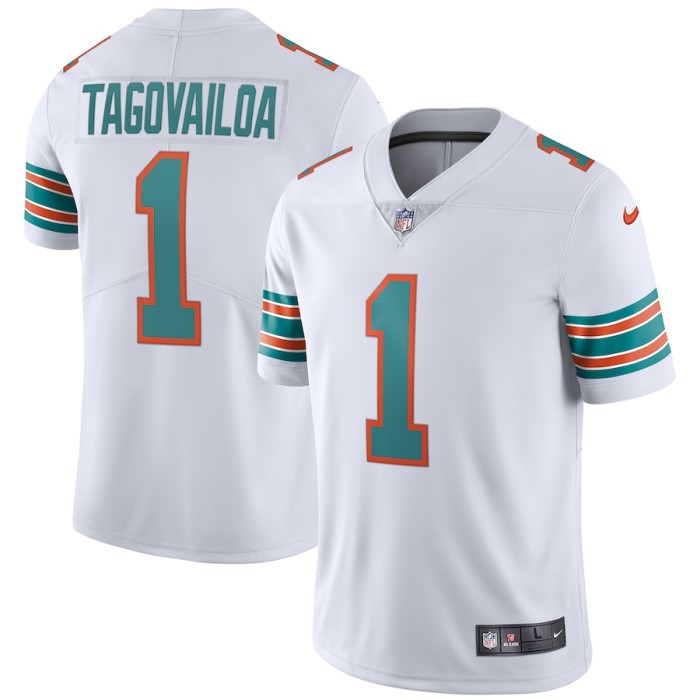 NFL Miami Dolphins-142