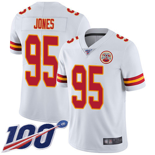NFL Kansas City Chiefs-157