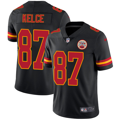 NFL Kansas City Chiefs-153