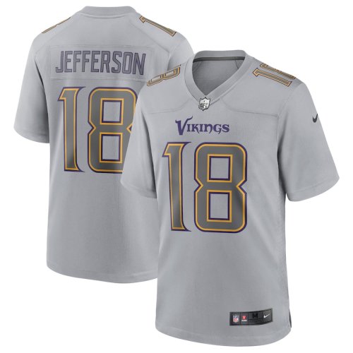 NFL Minnesota Vikings-270