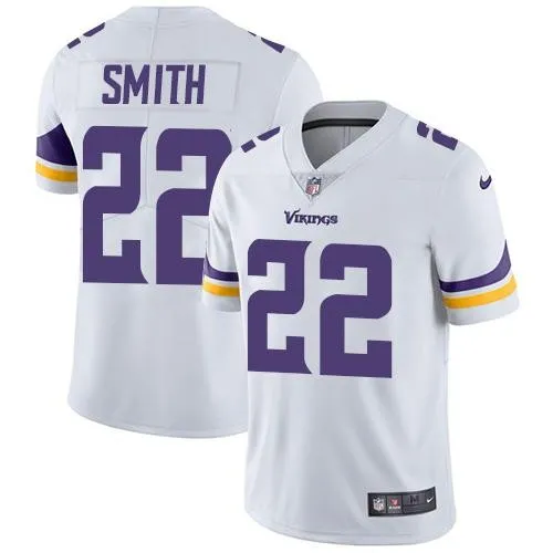NFL Minnesota Vikings-266