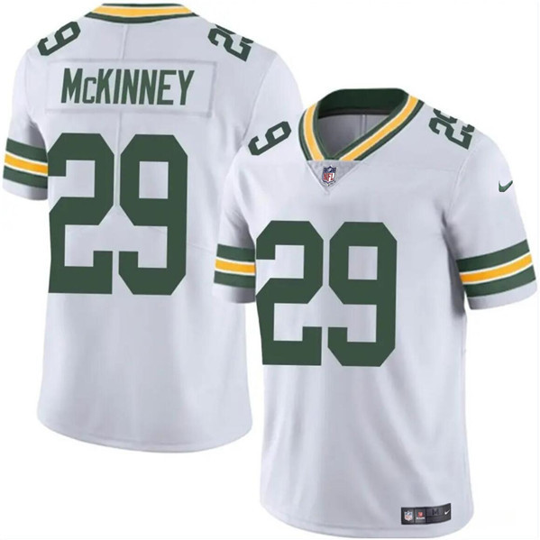 NFL Green Bay Packers-137