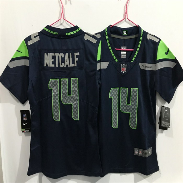 NFL Kids-887