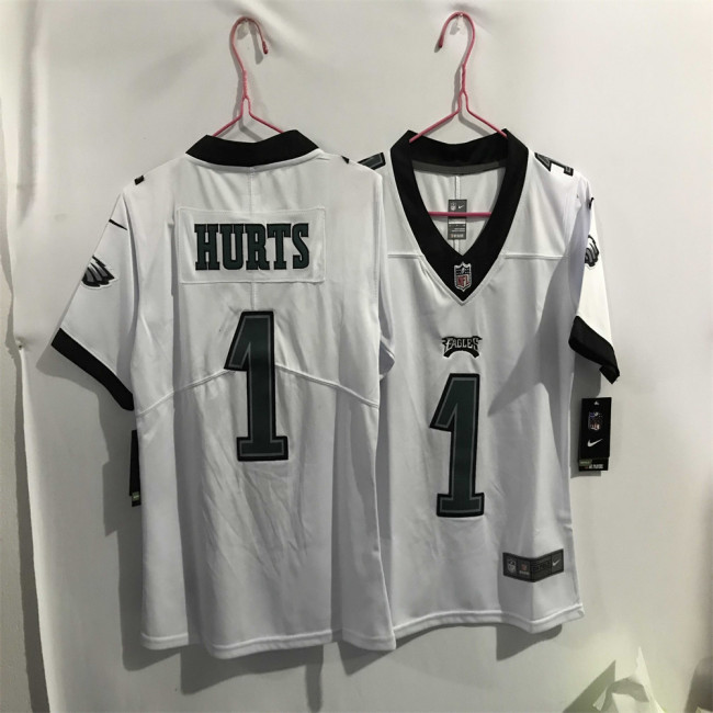 NFL Kids-889