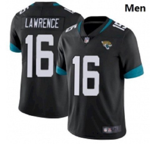 NFL Jacksonville Jaguars-088