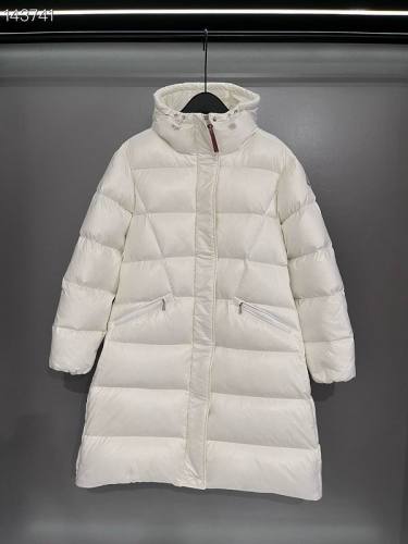 Moncler Down Coat women-814
