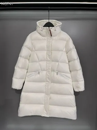 Moncler Down Coat women-814