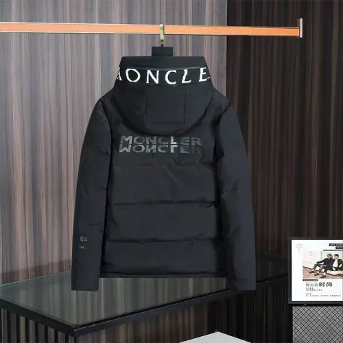 Moncler Down Coat men-1988