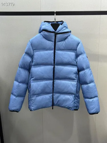 Moncler Down Coat men-1994