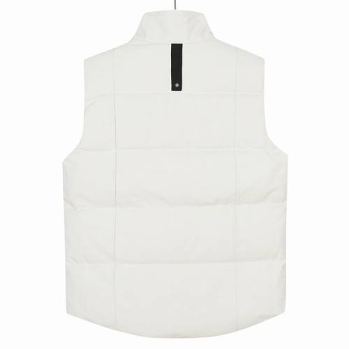 Moose Knuckles Down Coat-165(S-XXL)