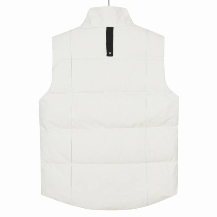 Moose Knuckles Down Coat-165(S-XXL)