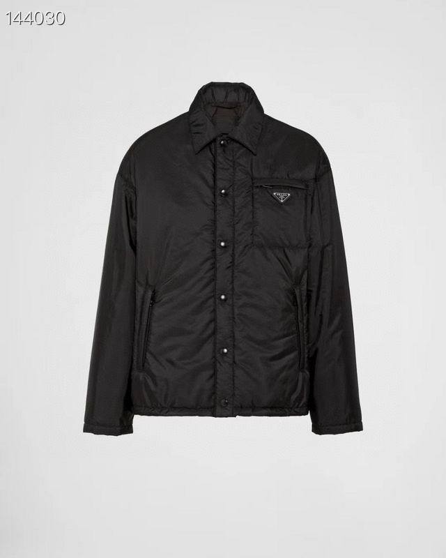 Moncler Coat men-509