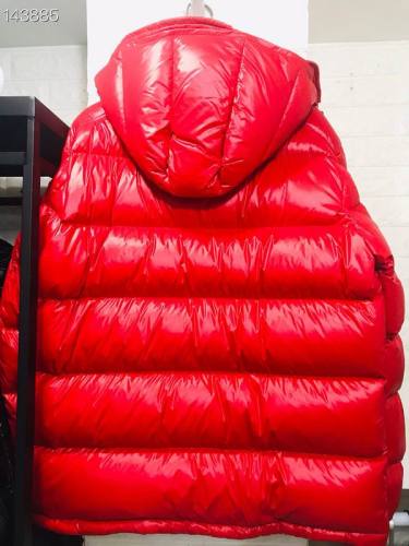 Moncler Down Coat men-1964