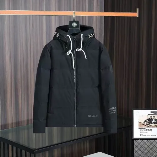 Moncler Down Coat men-1988