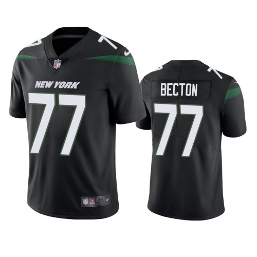 NFL New York Jets-146