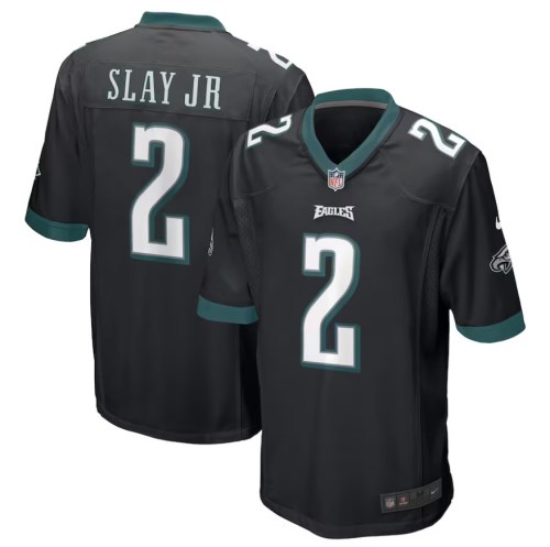 NFL Philadelphia Eagles-126