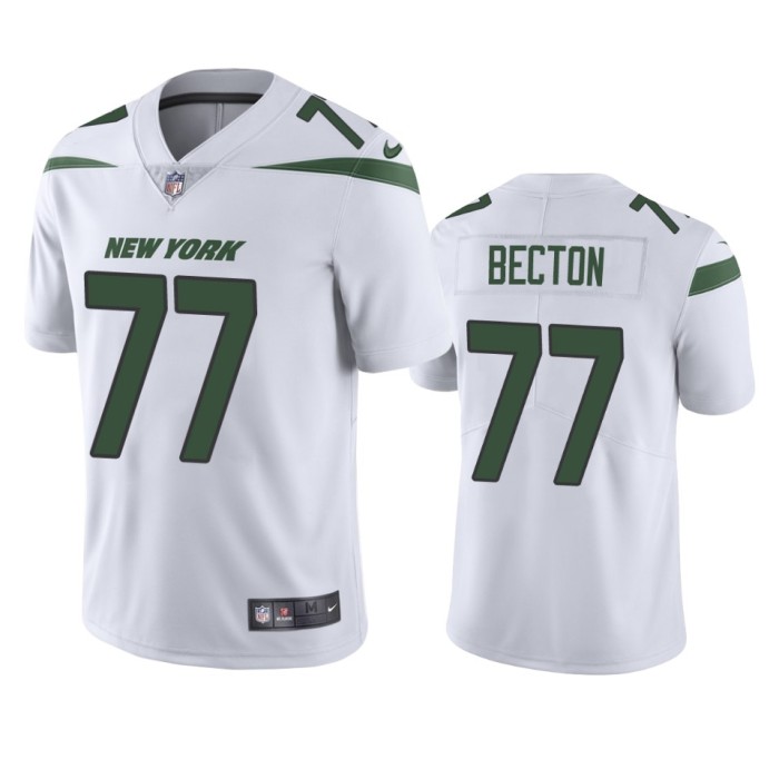 NFL New York Jets-145