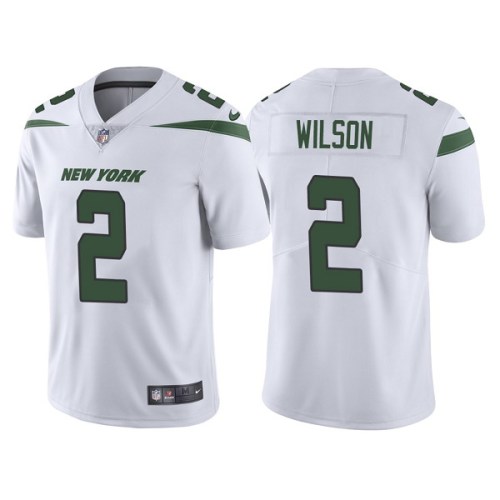 NFL New York Jets-134