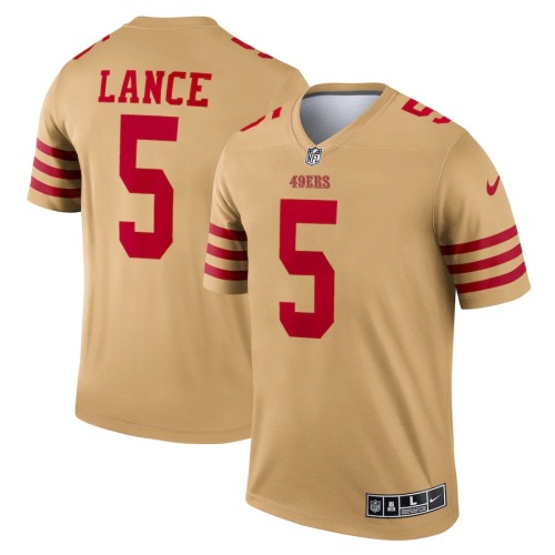 NFL San Francisco 49ers-279