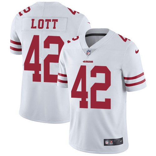 NFL San Francisco 49ers-318