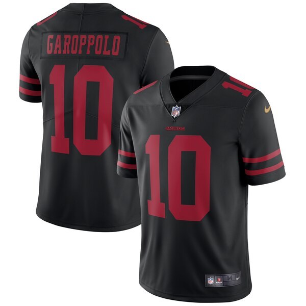 NFL San Francisco 49ers-287
