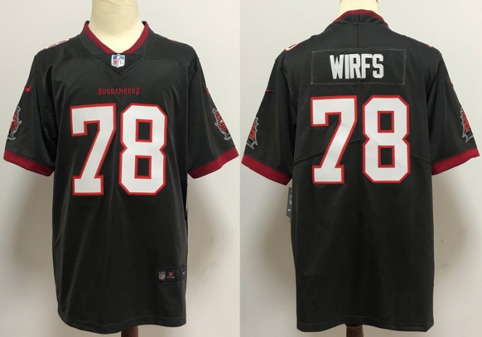 NFL Tampa Bay Buccaneers-072