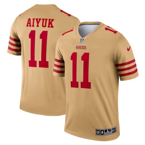 NFL San Francisco 49ers-292
