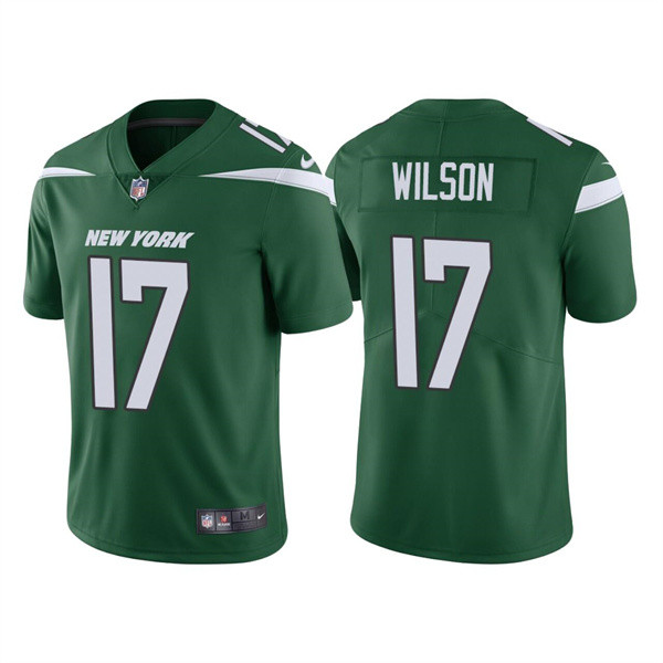 NFL New York Jets-144