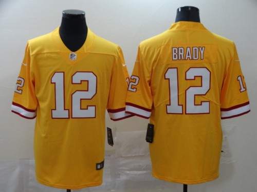 NFL Tampa Bay Buccaneers-050