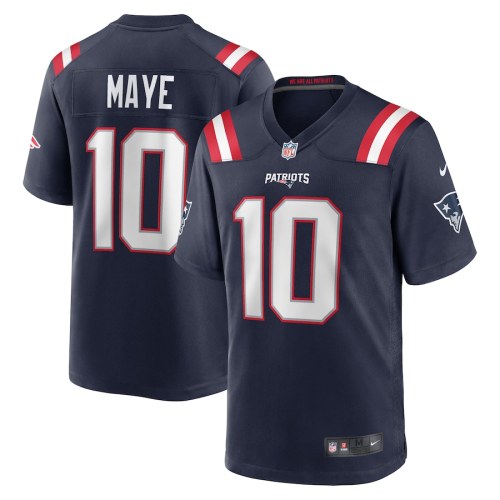 NFL New England Patriots-272