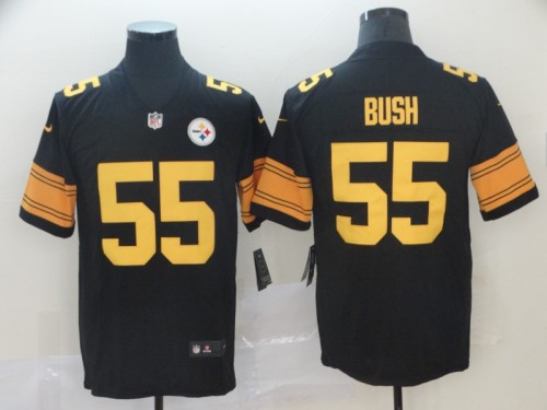 NFL Pittsburgh Steelers-254