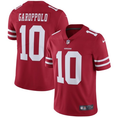 NFL San Francisco 49ers-288