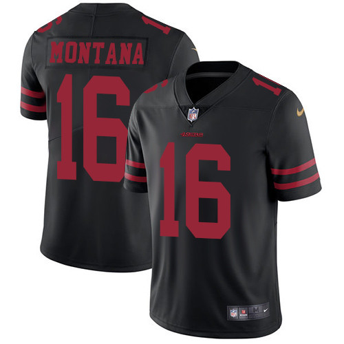 NFL San Francisco 49ers-302