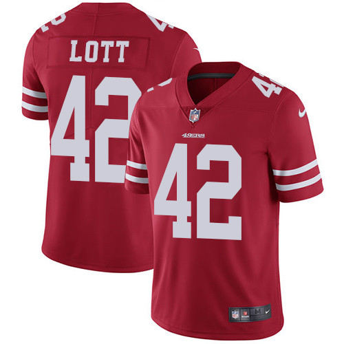 NFL San Francisco 49ers-320