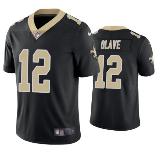 NFL New Orleans Saints-148