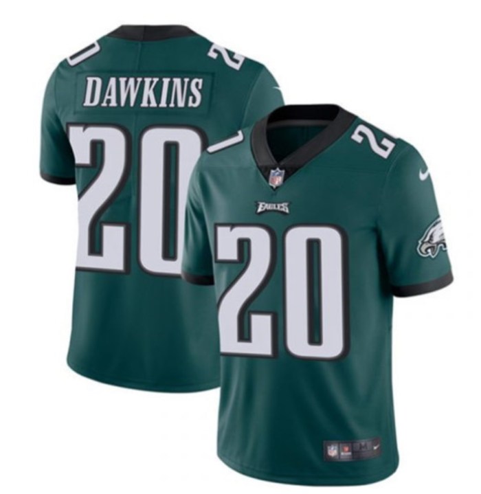 NFL Philadelphia Eagles-146